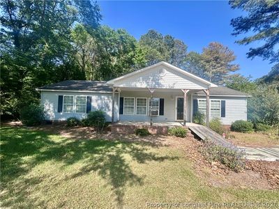 1369 Sheriff Watson Rd