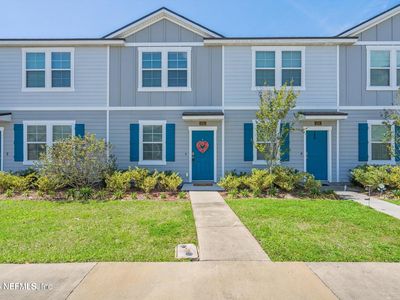 856 ROTARY Road