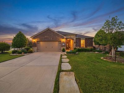 3419 Anchor Cv