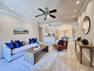 501 Gibson Dr APT 721