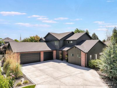 1470 Pillar Cir