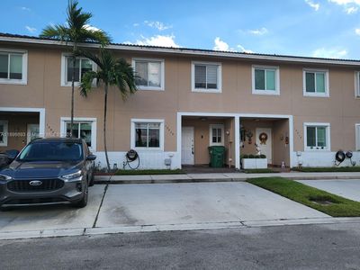 13906 SW 173rd Ter UNIT 13906