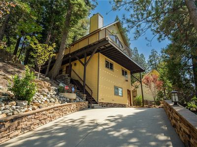 26947 Tunnel Dr