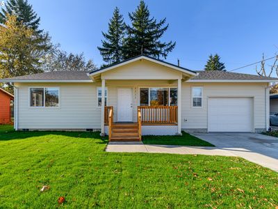 2211 SE 182nd Ave