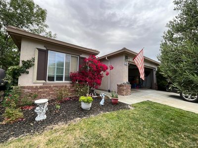 301 Conway Dr
