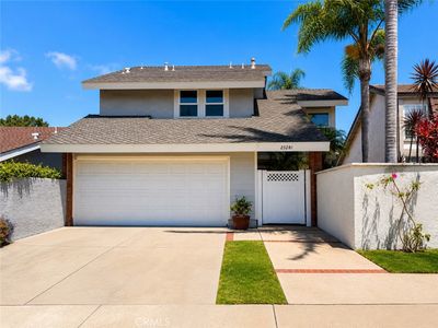 25281 Aldea Ct