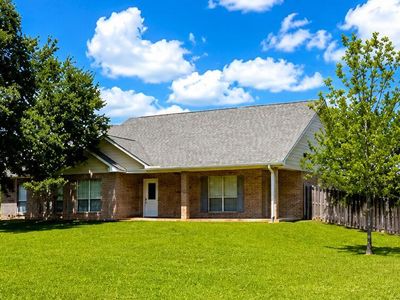 5480 Rocky Hill Dedeaux Rd