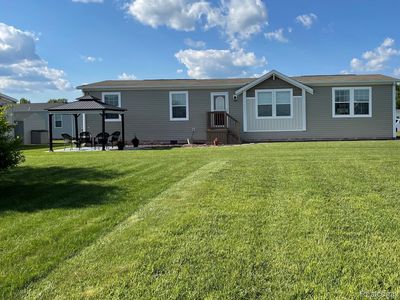 11112 Hickory Tree Ct