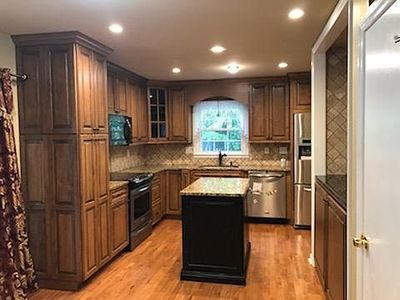 3724 Beulah Church Rd