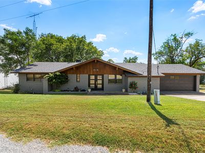 80 Bayside Cir