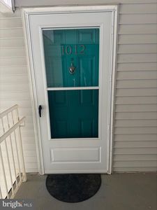 1012 Willings Way #1012