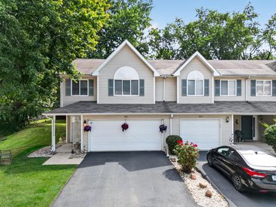 901 Beacon Dr
