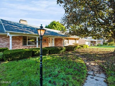 Property at 216 Mountain View Rd, Lewisburg, PA
