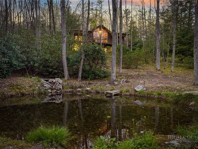 163 Bear Track Lane