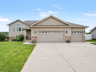 5787 W 172nd Pl
