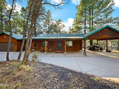 4476 S Indian Trail
