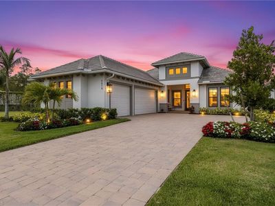 9679 Moonflower CT