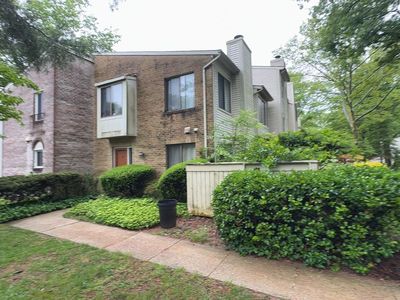 20200 Spring Haven Ct