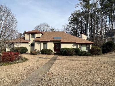 3150 Bolero Dr