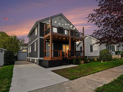 310 Huron St
