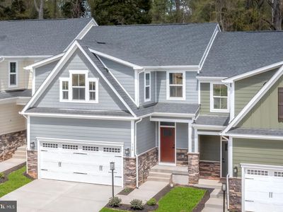 731 Jack Nicklaus Cir