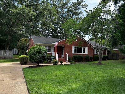 145 Hurdle Dr