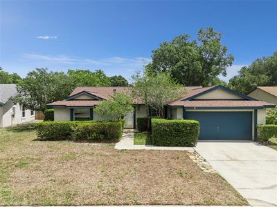 1433 Aster Ct