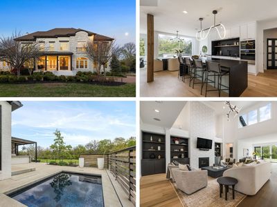 343B Gillette Dr