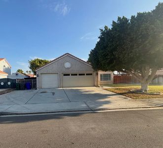 80940 Granby Ave