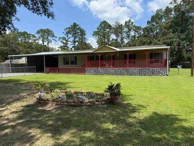 4628 Randall Rd
