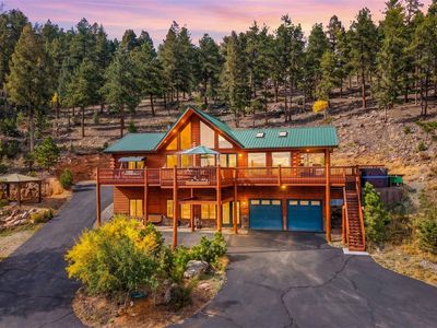 407 Old Sawmill Road