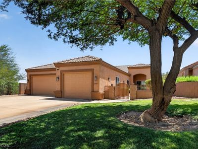 2517 Links Dr