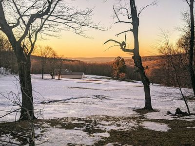 329 Hundred Acre Woods Ln