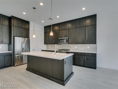 9993 Skye Gazer Ave