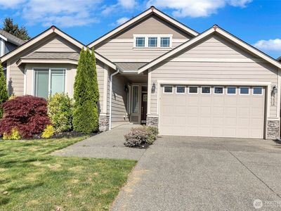 4626 Sydney Rose Court SE