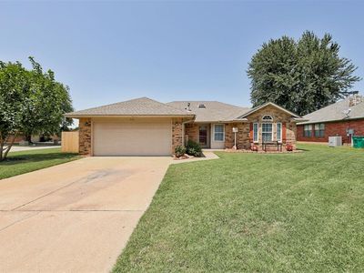 541 NW 169th St