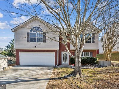 4626 Derby Loop