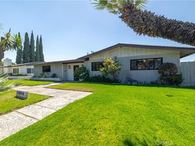Property at 11852 Holly St, Grand Terrace, CA