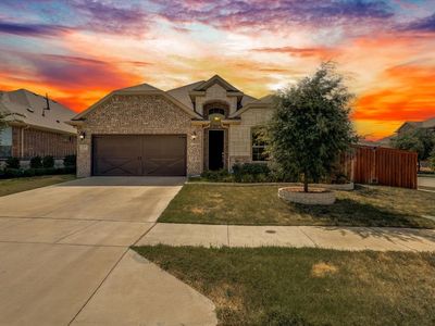 277 Mineral Point Dr