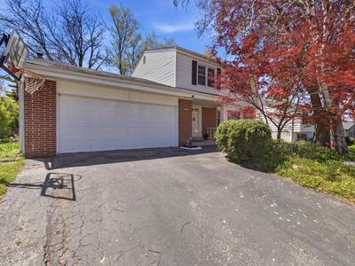 Property at 1633 Spruce STREET, Grafton, WI