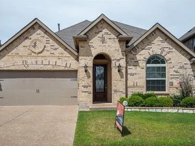 1409 Coleto Creek Trl