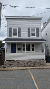 48 E Summit St