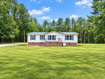 129 Jamel Ln