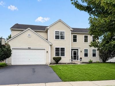 784 Bethel Ave