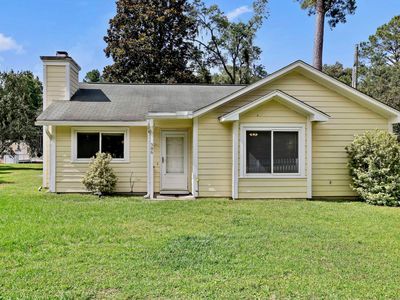506 Scotch Range Rd