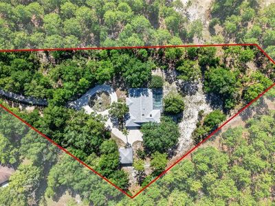 9000 SW 203RD COURT