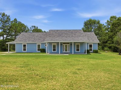 5416 Rocky Hill Dedeaux Rd
