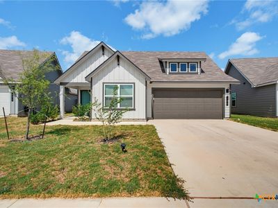 325 Doss Dr