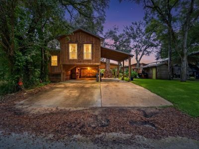 339 Big Cedar Rd