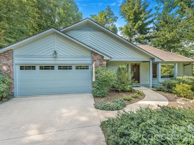 31 Hillcreek Dr